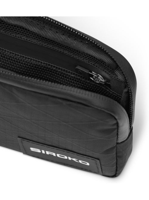 Bolsa de telemóvel para ciclismo - Kiabi