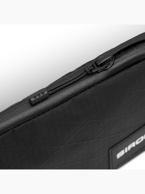 Bolsa de telemóvel para ciclismo - Kiabi