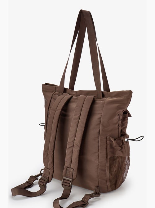 Bolsa denise penti - Kiabi