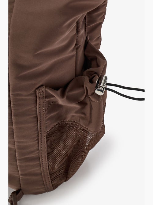 Bolsa denise penti - Kiabi
