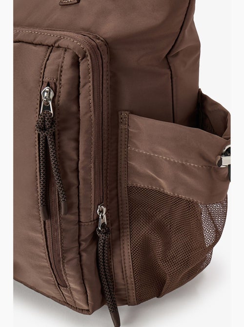 Bolsa denise penti - Kiabi