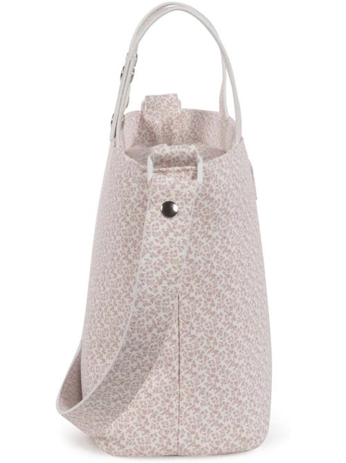 Bolsa organizadora para carrinho de bebé | pasito a pasito - Kiabi Bolsa organizadora para carrinho de bebé | pasito a pasito - Kiabi