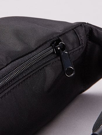 Bolsa 'Reebok' - Kiabi