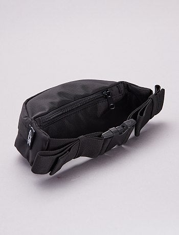 Bolsa 'Reebok' - Kiabi