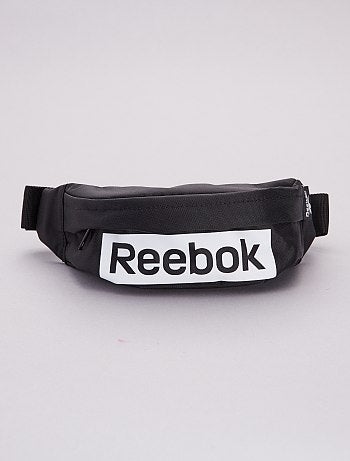 Bolsa 'Reebok' - Kiabi