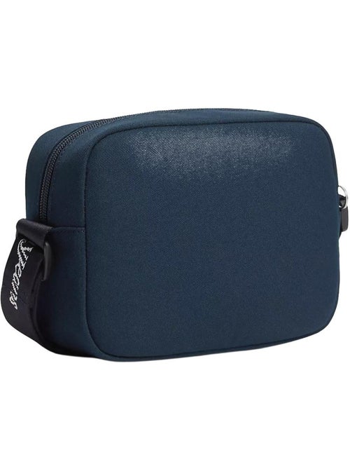 Bolsa Tiracolo Azul Royal Tommy Hilfiger Daily para Mulher - Kiabi Bolsa Tiracolo Azul Royal Tommy Hilfiger Daily para Mulher - Kiabi