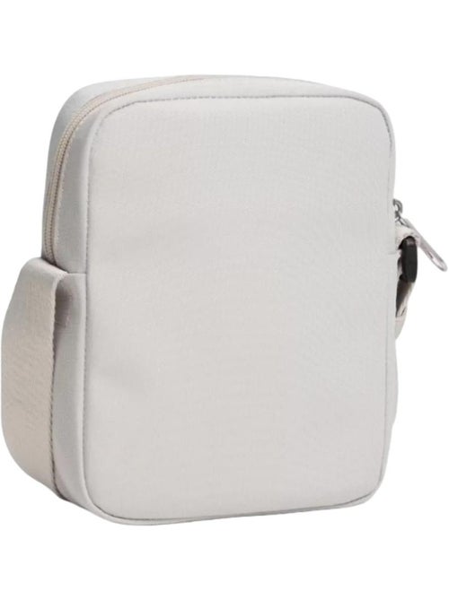 Bolsa Tiracolo Branca Masculina Tommy Hilfiger Dail - Kiabi Bolsa Tiracolo Branca Masculina Tommy Hilfiger Dail - Kiabi