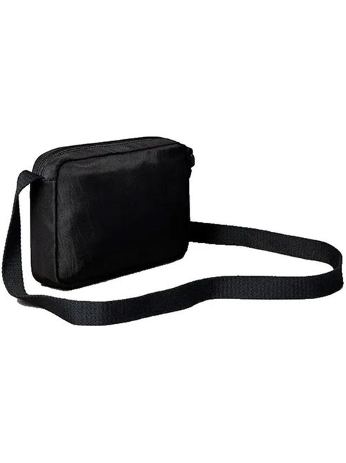 Bolsa Tiracolo Masculina Calvin Klein Jeans Bold Preta - Kiabi Bolsa Tiracolo Masculina Calvin Klein Jeans Bold Preta - Kiabi