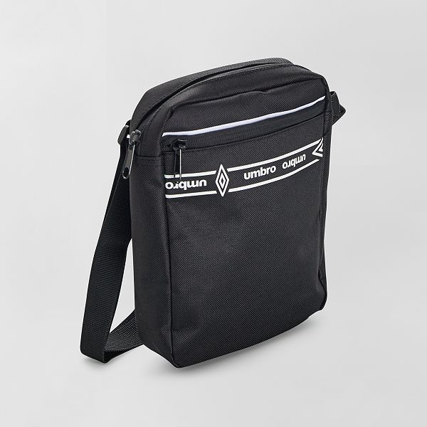 bolsa umbro