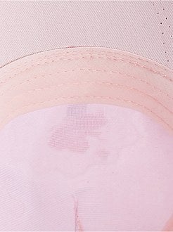 Boné 'A pequena sereia' 'Disney' - Kiabi