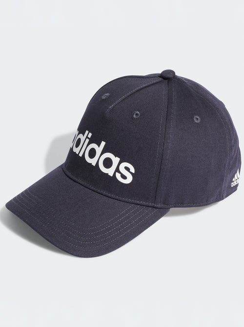 Boné 'Adidas' - Kiabi