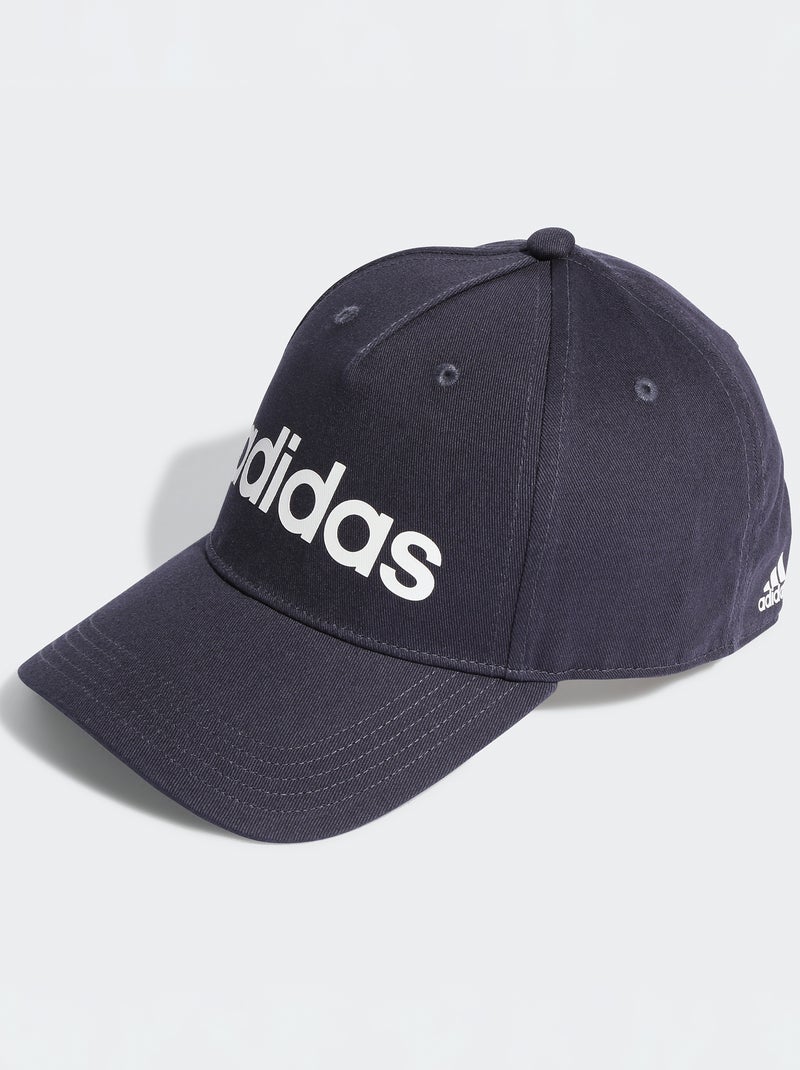Boné 'Adidas' AZUL - Kiabi