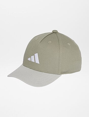 Boné 'adidas'