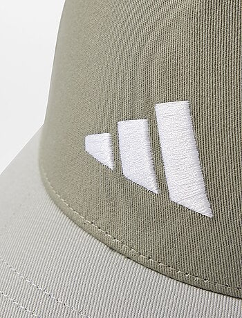 Boné 'adidas'