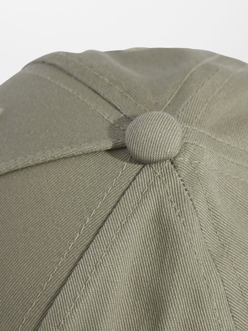 Boné 'adidas' - Kiabi