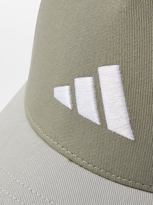 Boné 'adidas' - Kiabi