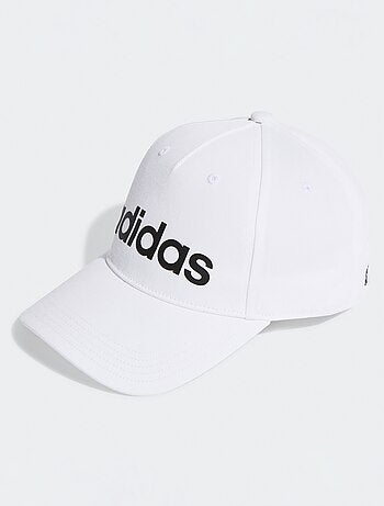 Boné 'Adidas'