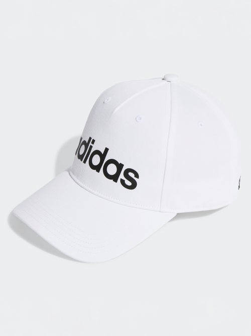 Boné 'Adidas' - Kiabi