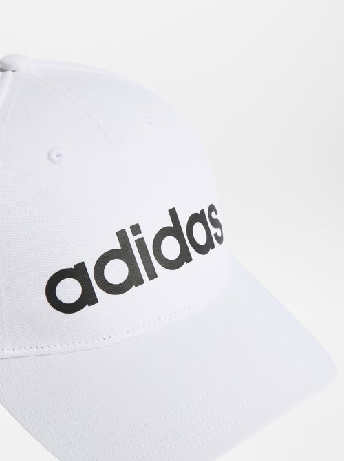 Boné 'adidas' - Kiabi Boné 'adidas' - Kiabi