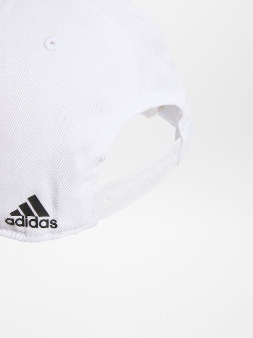 Boné 'adidas' - Kiabi Boné 'adidas' - Kiabi