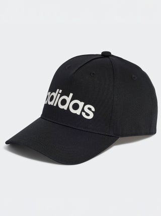 Boné 'Adidas'