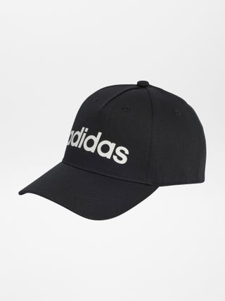 Boné 'adidas'