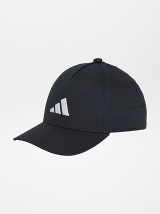 Boné 'adidas'