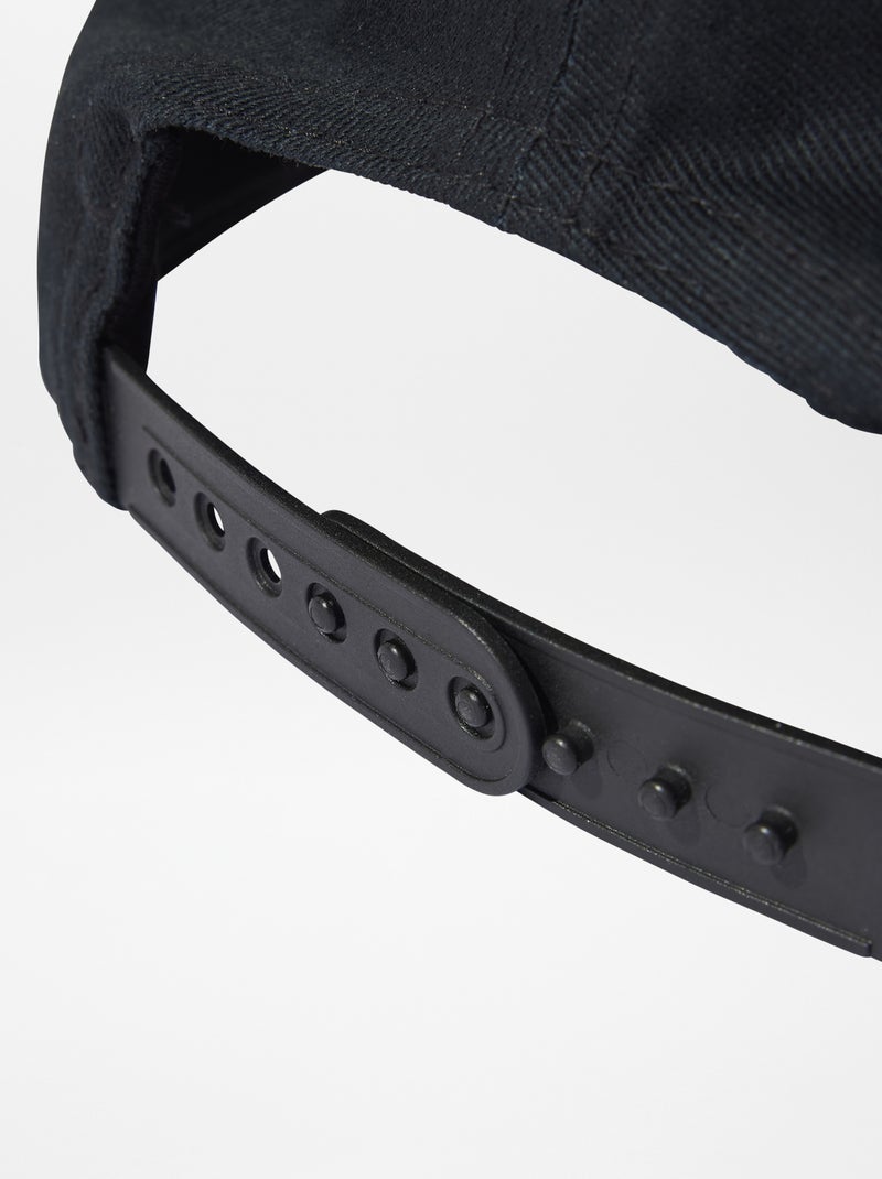 Boné 'adidas' PRETO - Kiabi