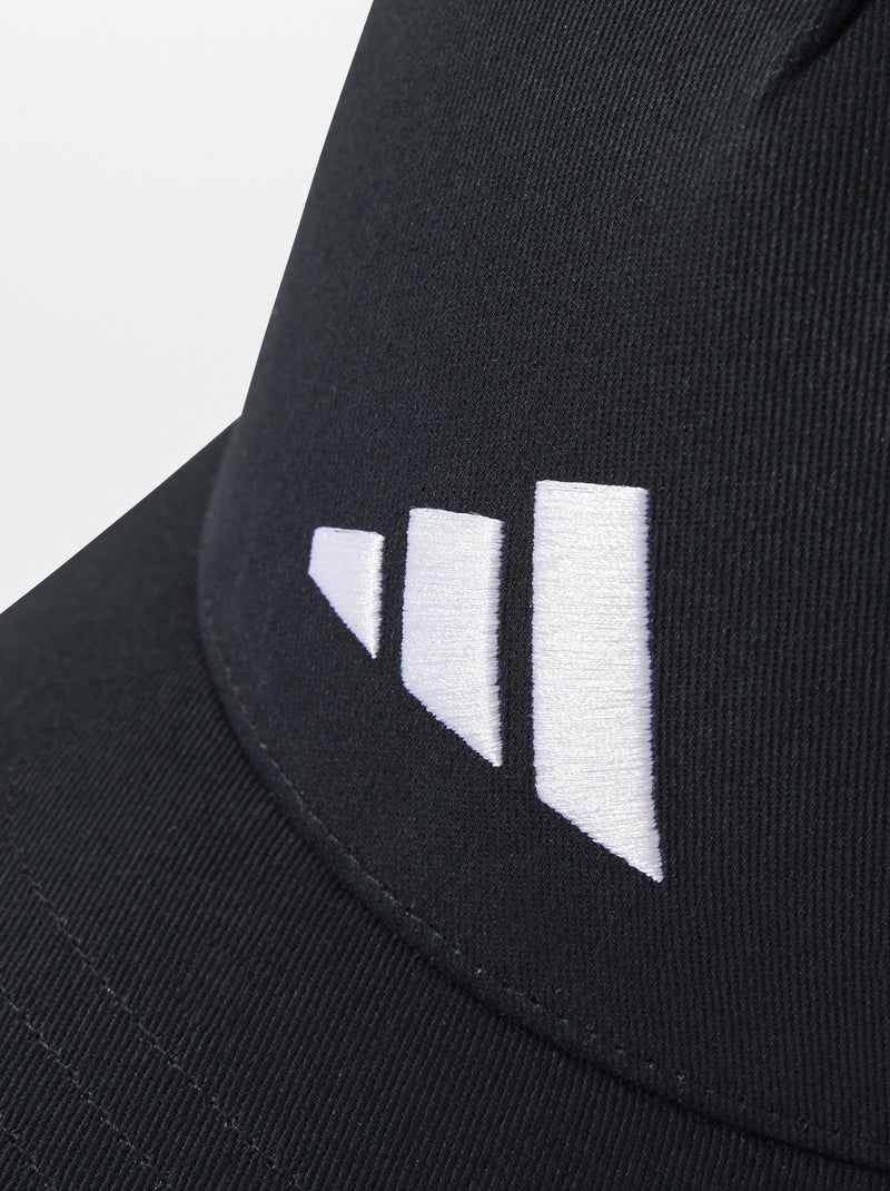 Boné 'adidas' PRETO - Kiabi