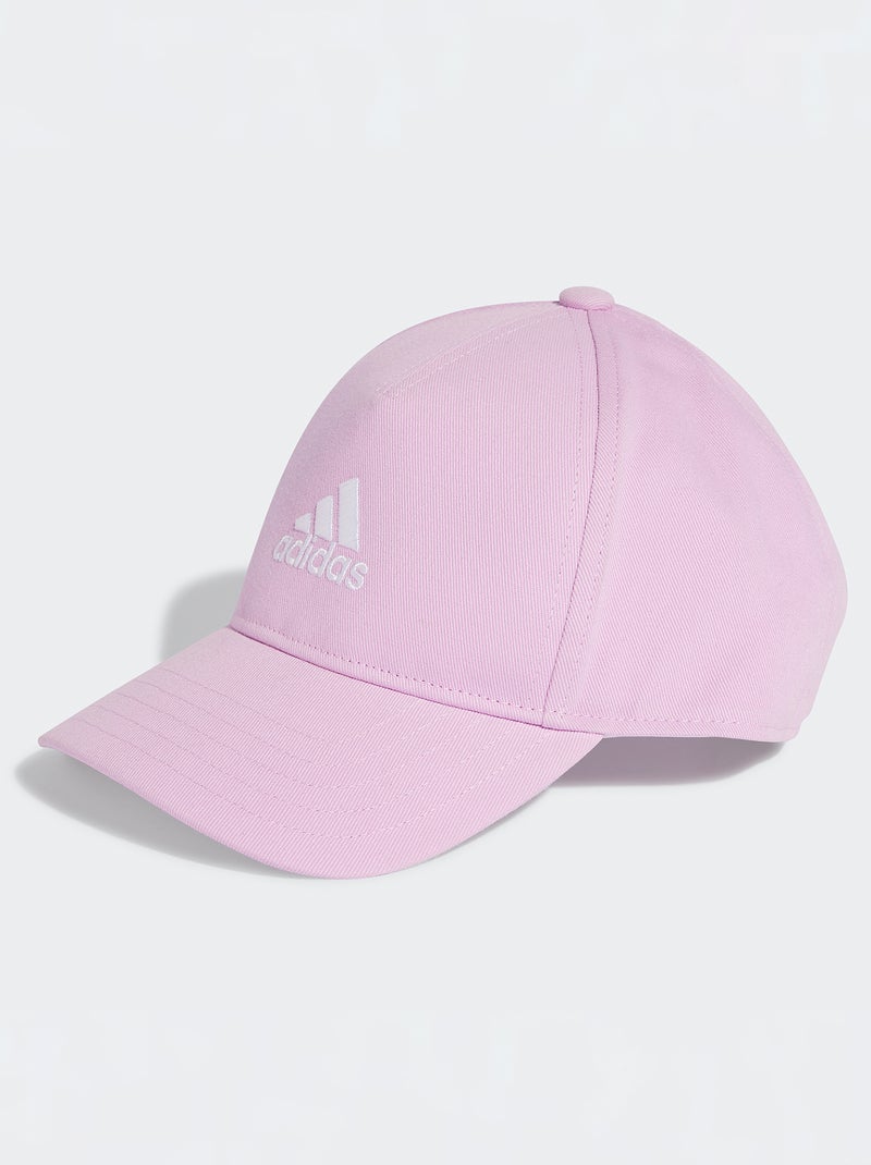 Boné 'Adidas' ROSA - Kiabi