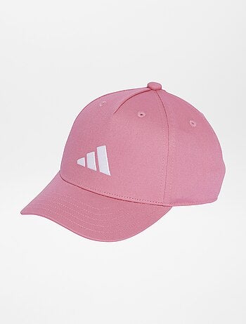 Boné 'adidas'