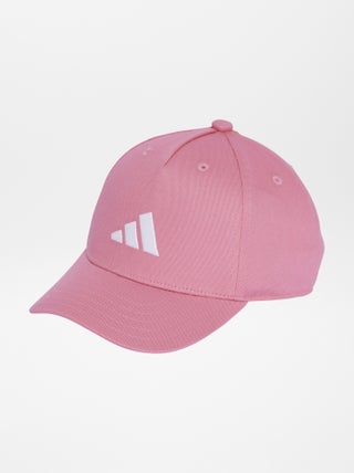 Boné 'adidas'