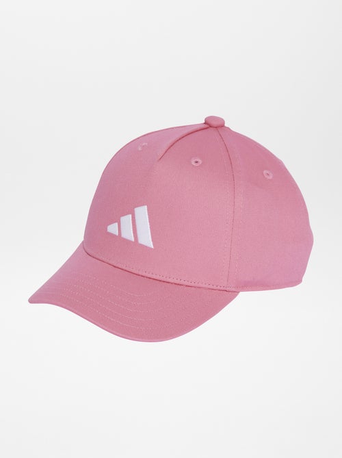 Boné 'adidas' - Kiabi