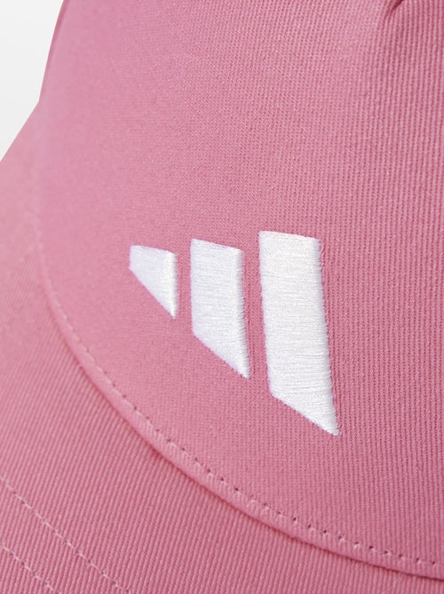 Boné 'adidas' - Kiabi