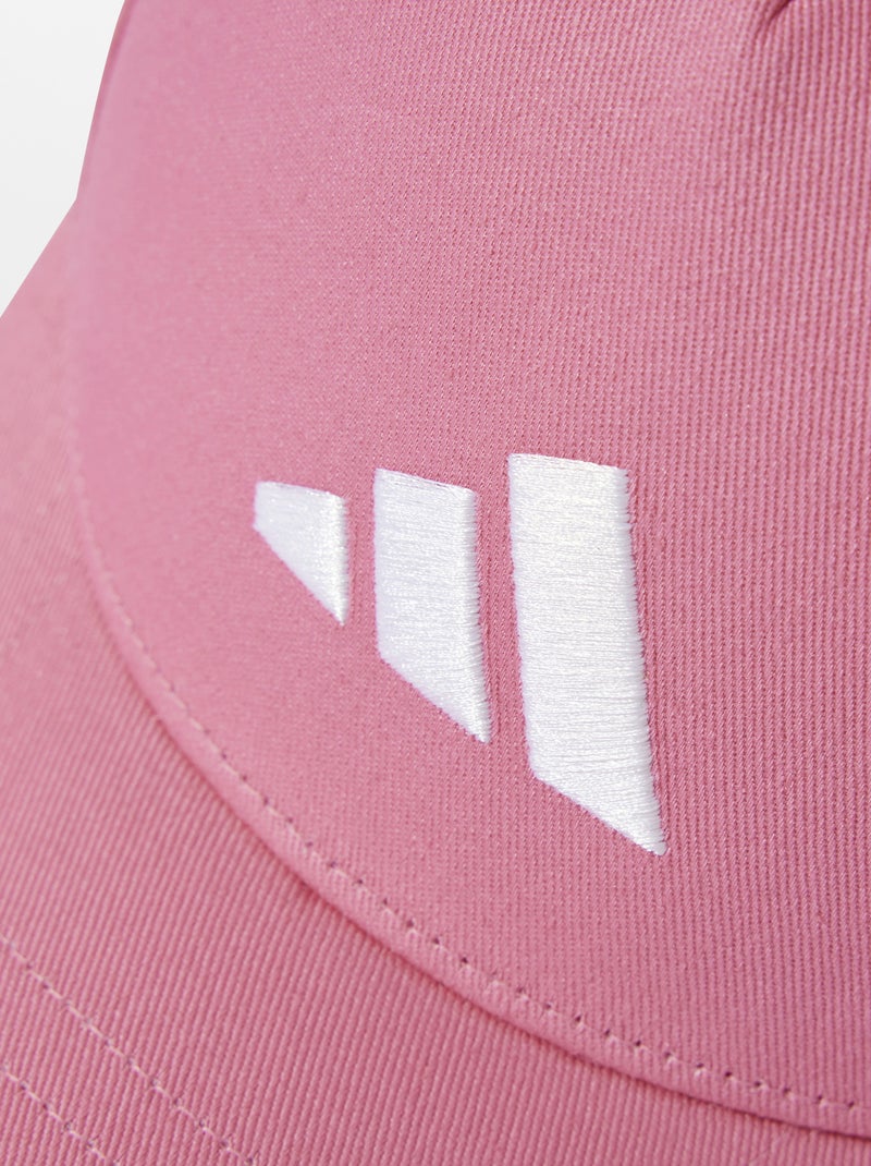 Boné 'adidas' ROSA - Kiabi