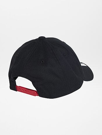 Boné 'adidas' 'Spiderman'