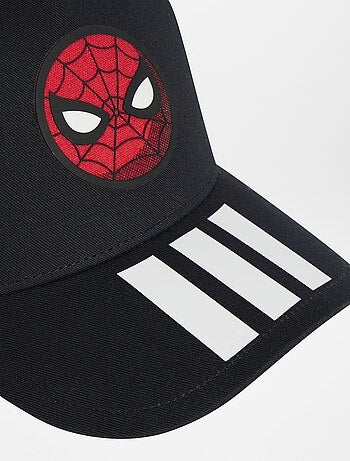 Boné 'adidas' 'Spiderman'