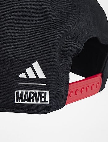 Boné 'adidas' 'Spiderman'