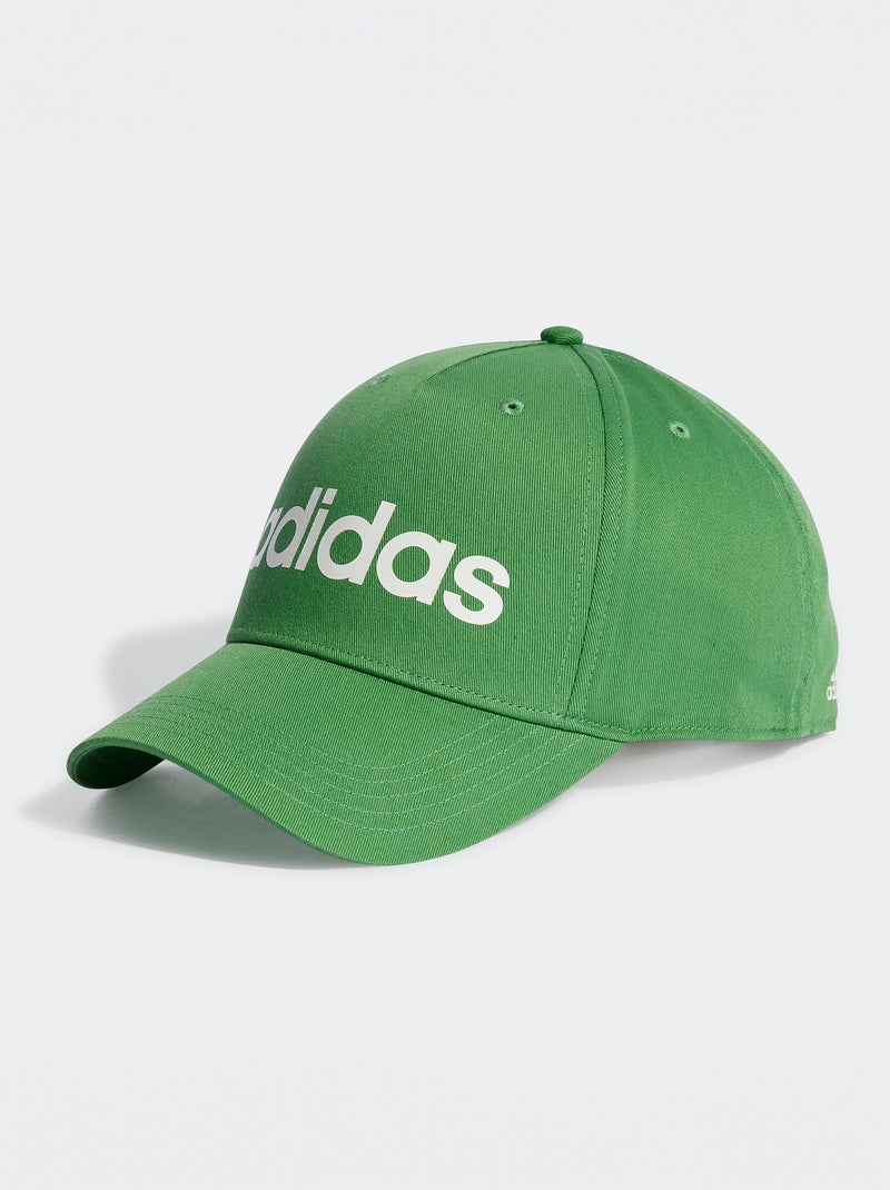 Boné 'Adidas' VERDE - Kiabi