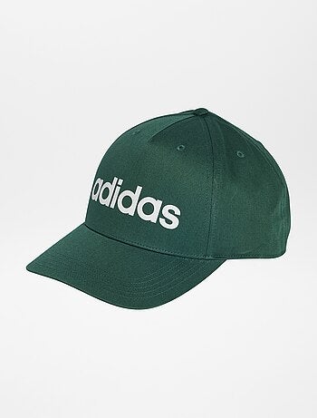 Boné 'adidas'