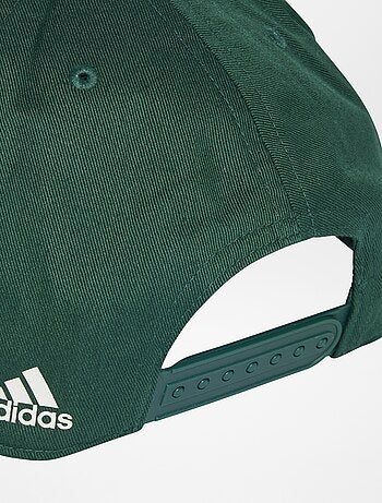 Boné 'adidas'
