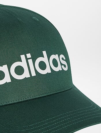 Boné 'adidas'