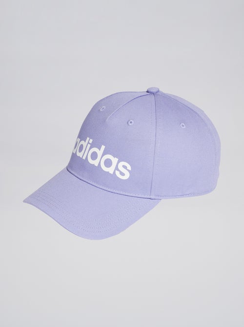 Boné 'Adidas' - Kiabi