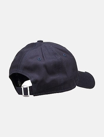 Boné ajustável - new era