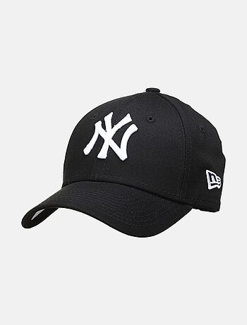 Boné ajustável - new era