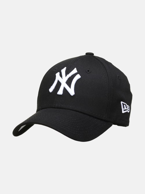 Boné ajustável - new era - Kiabi Boné ajustável - new era - Kiabi