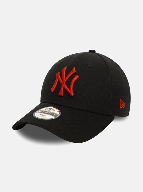 Boné ajustável - New Era - Kiabi Boné ajustável - New Era - Kiabi