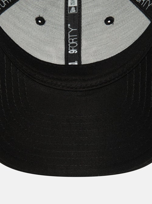 Boné ajustável - New Era - Kiabi Boné ajustável - New Era - Kiabi