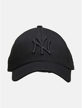 Boné ajustável - New Era