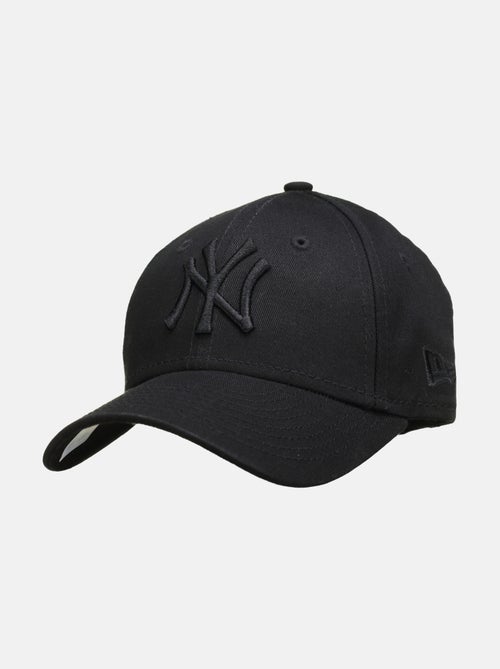 Boné ajustável - New Era - Kiabi Boné ajustável - New Era - Kiabi